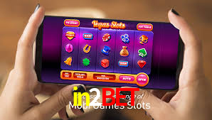 in2bet,in2bet.com