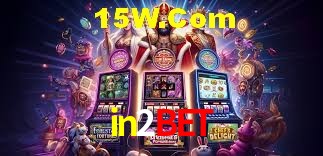 Football Betting in2bet