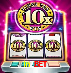 Estatísticas do Jogo in2bet