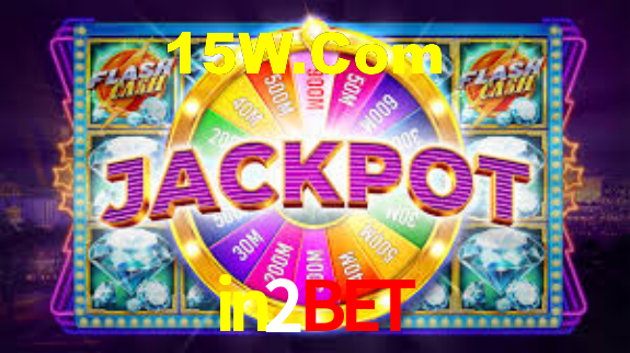 in2bet,in2bet.com