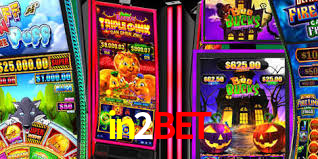 in2bet