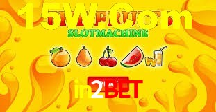 Instant EasyPaisa in2bet