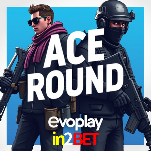 cassino in2bet