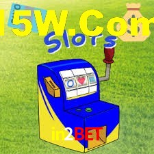 in2bet