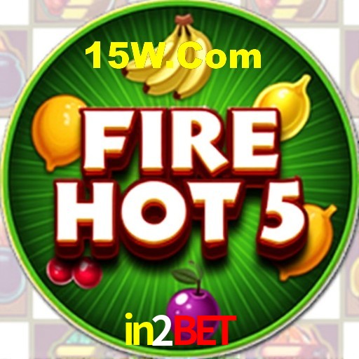 Casino VIP in2bet