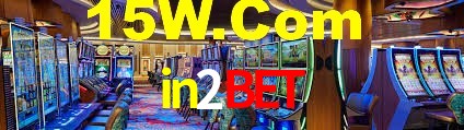 Crash Games Strategies in2bet