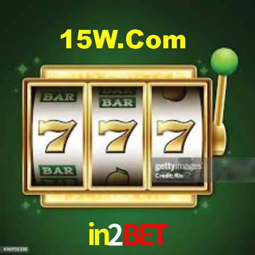 in2bet,in2bet.com