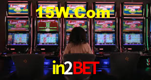 in2bet.com