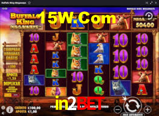 in2bet,in2bet.com