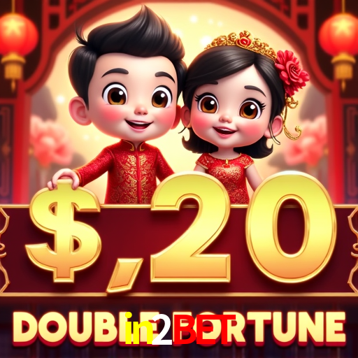 Desvendando o Mundo dos Jogos Virtuais na in2bet