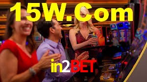 in2bet.com