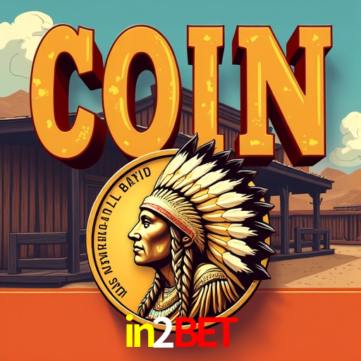 PIX Instantâneo in2bet