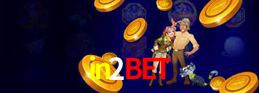 In2bet login