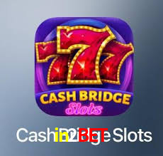 in2bet