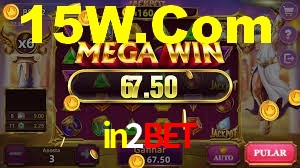 Crash Games Statistics in2bet