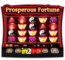 in2bet