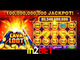 Game Statistics in2bet