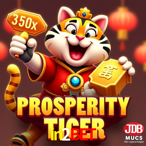 Explorando a Categoria de Eventos em Apostas na in2bet