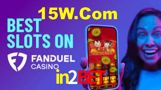 Bônus Generosos e Exclusivos no in2bet para Você!