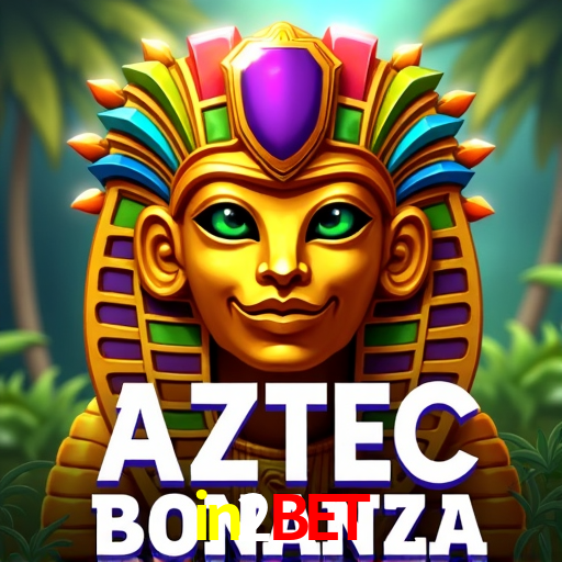 A Emoção da Loteria na in2bet: Uma Chance de Mudança de Vida