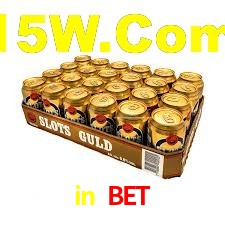 In2bet login