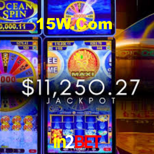 in2bet,in2bet.com