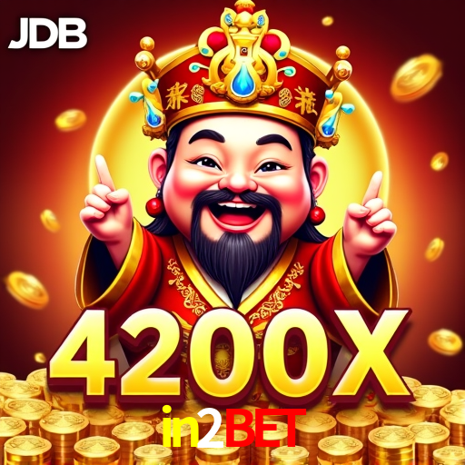 Seasonal Promotions in2bet