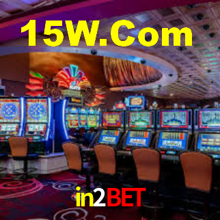 in2bet