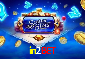 Diretório de Jogos in2bet