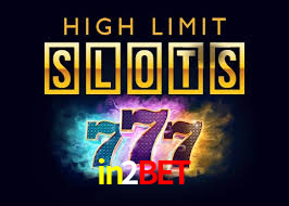 in2bet,in2bet.com