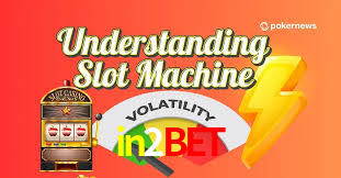 Live Casino in2bet