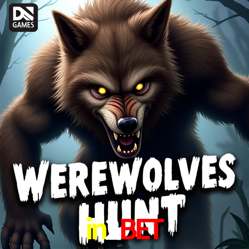 A Experiência Imersiva dos Cassinos Ao Vivo no in2bet