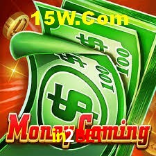 Tennis Betting in2bet