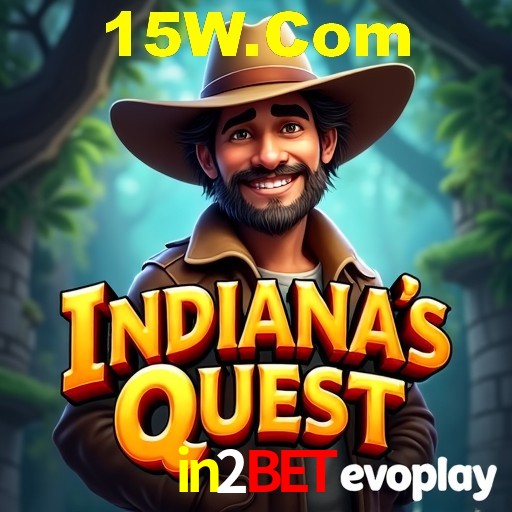 Desvendando o Mundo dos Jogos Virtuais na in2bet