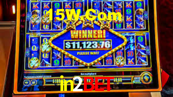 APP oficial da in2bet para mobile