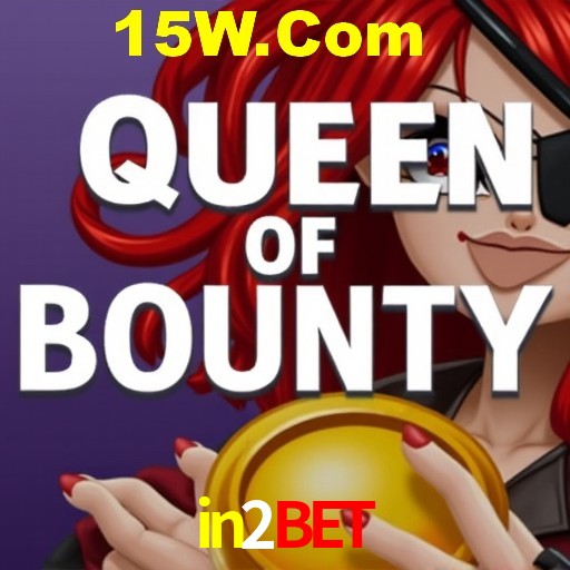 Flash Promotion in2bet