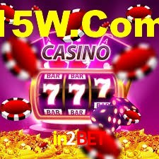 in2bet