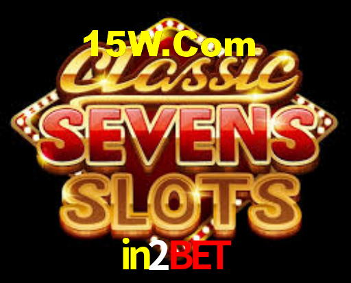 in2bet