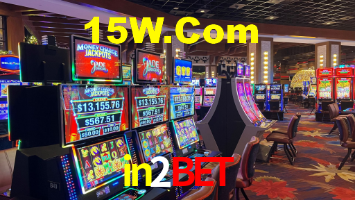 in2bet