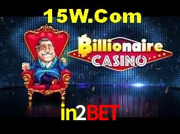 Player Reviews in2bet