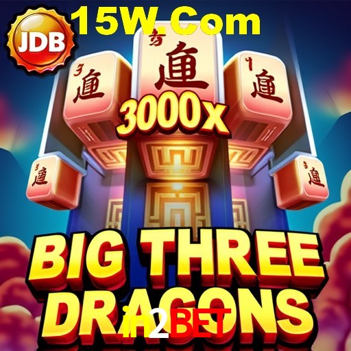 in2bet.com