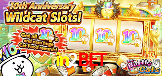 Sinta a adrenalina dos jogos de cassino com in2bet
