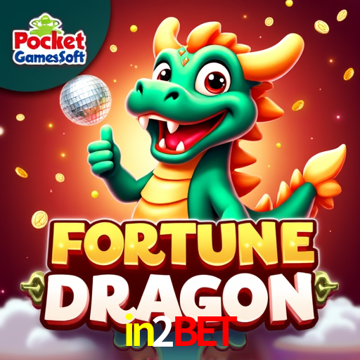 Quick Registration in2bet