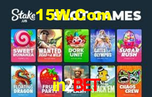 In2bet login