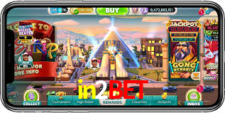 Programa VIP in2bet