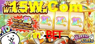 in2bet,in2bet.com