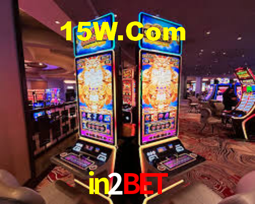 in2bet: Jogue Crash e Experimente Alta Recompensa Instantânea