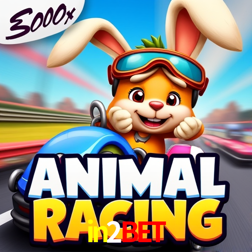 Jogo Aviator in2bet