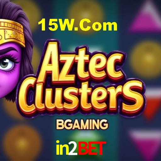 Casino Ao Vivo in2bet