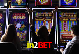 Tournaments in2bet